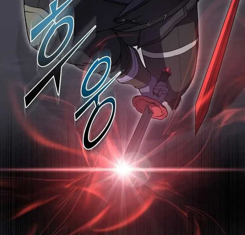 Leveling Up with Skills chapter 84 halaman 11