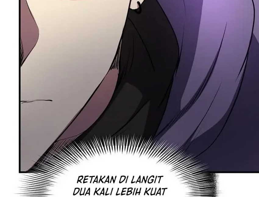 Leveling Up with Skills chapter 84 halaman 26