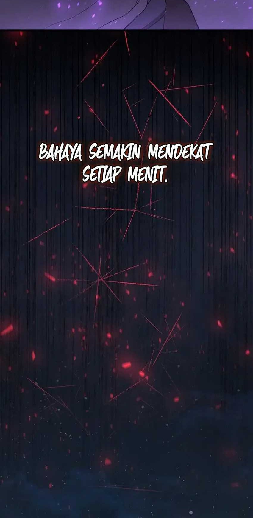 Leveling Up with Skills chapter 84 halaman 38