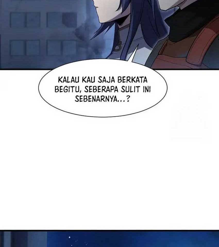 Leveling Up with Skills chapter 84 halaman 44