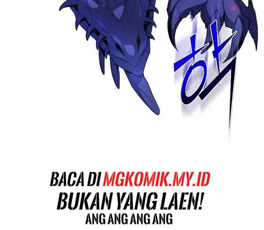 Leveling Up with Skills chapter 84 halaman 60
