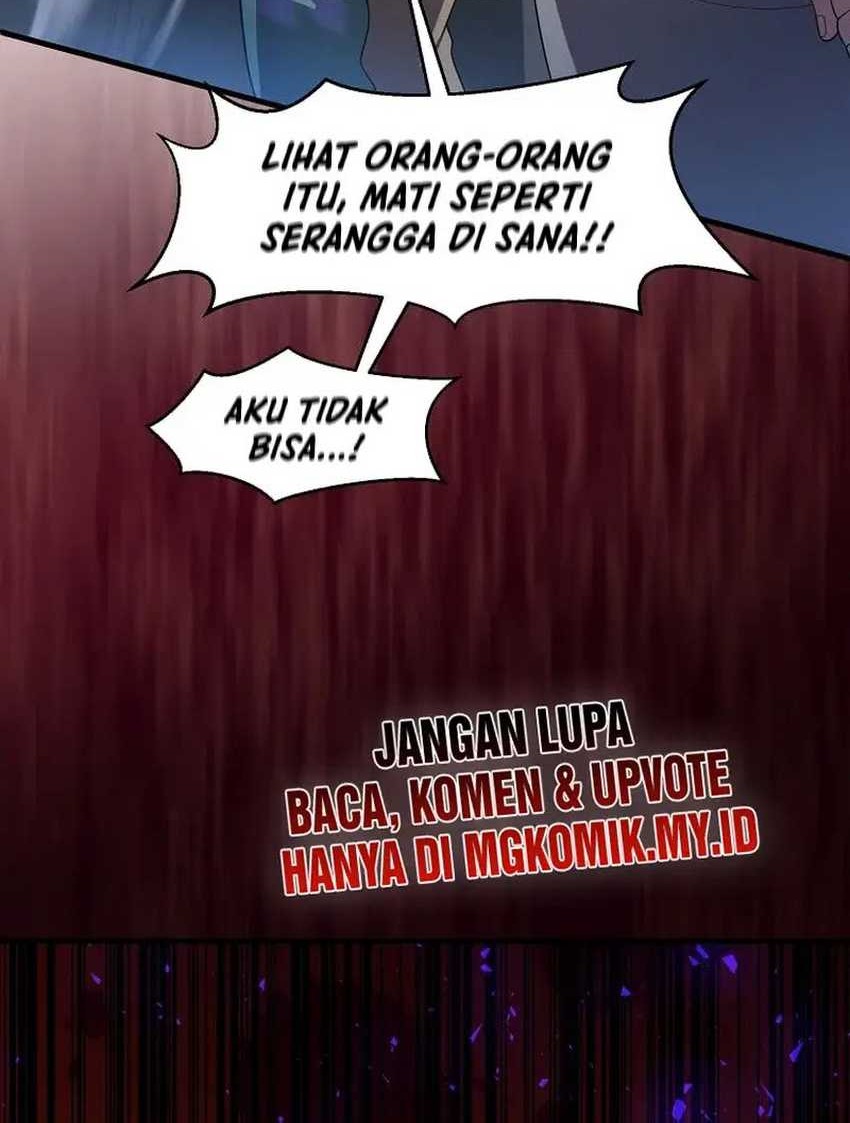 Leveling Up with Skills chapter 84 halaman 67