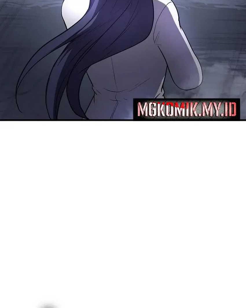 Leveling Up with Skills chapter 84 halaman 73