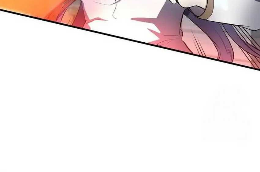 Leveling Up with Skills chapter 84 halaman 75
