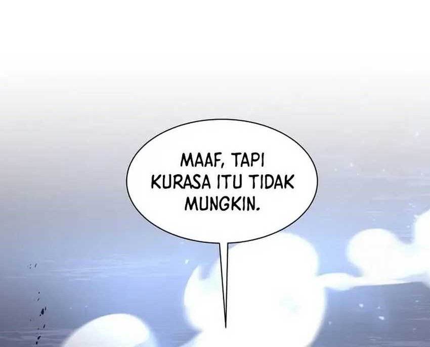 Leveling Up with Skills chapter 84 halaman 81