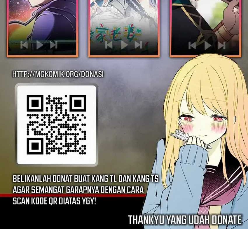 Leveling Up with Skills chapter 84 halaman 89