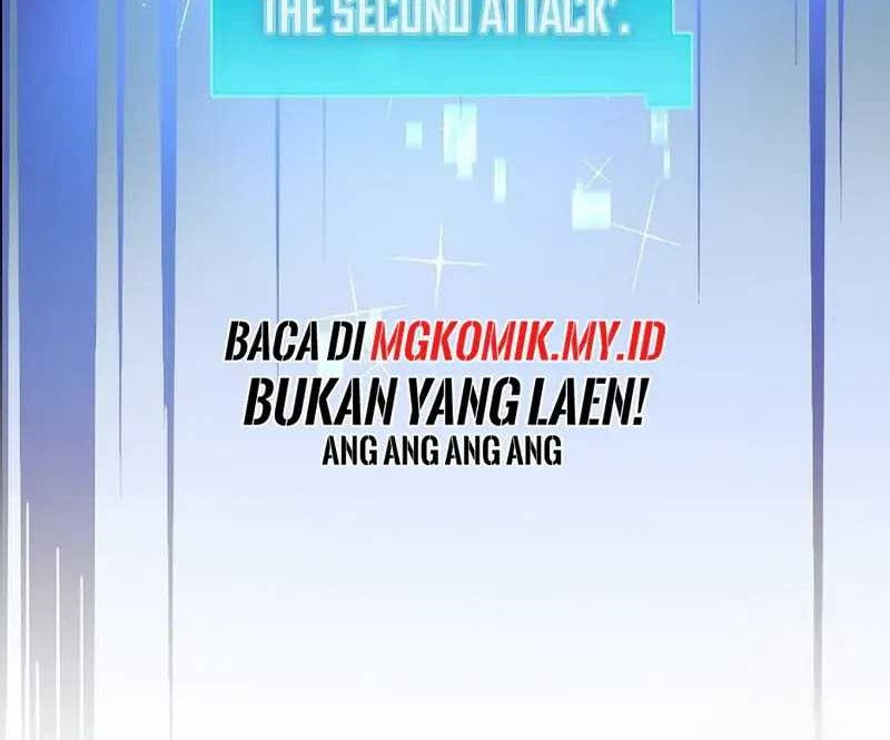 Leveling Up with Skills Bab 85 halaman 32