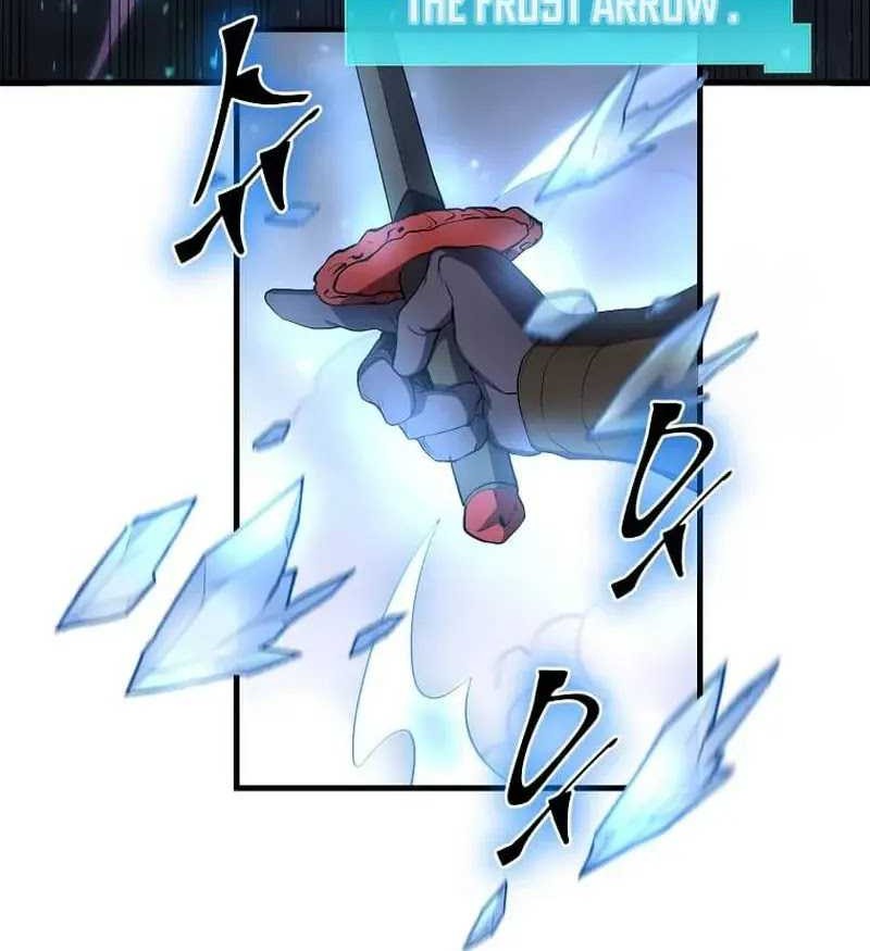 Leveling Up with Skills Bab 85 halaman 41