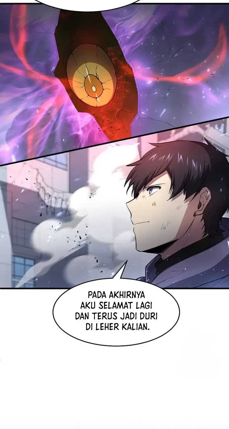 Leveling Up with Skills Bab 85 halaman 52