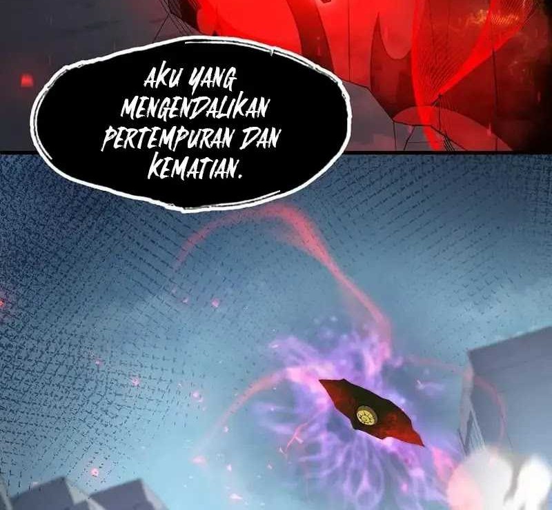 Leveling Up with Skills Bab 85 halaman 57