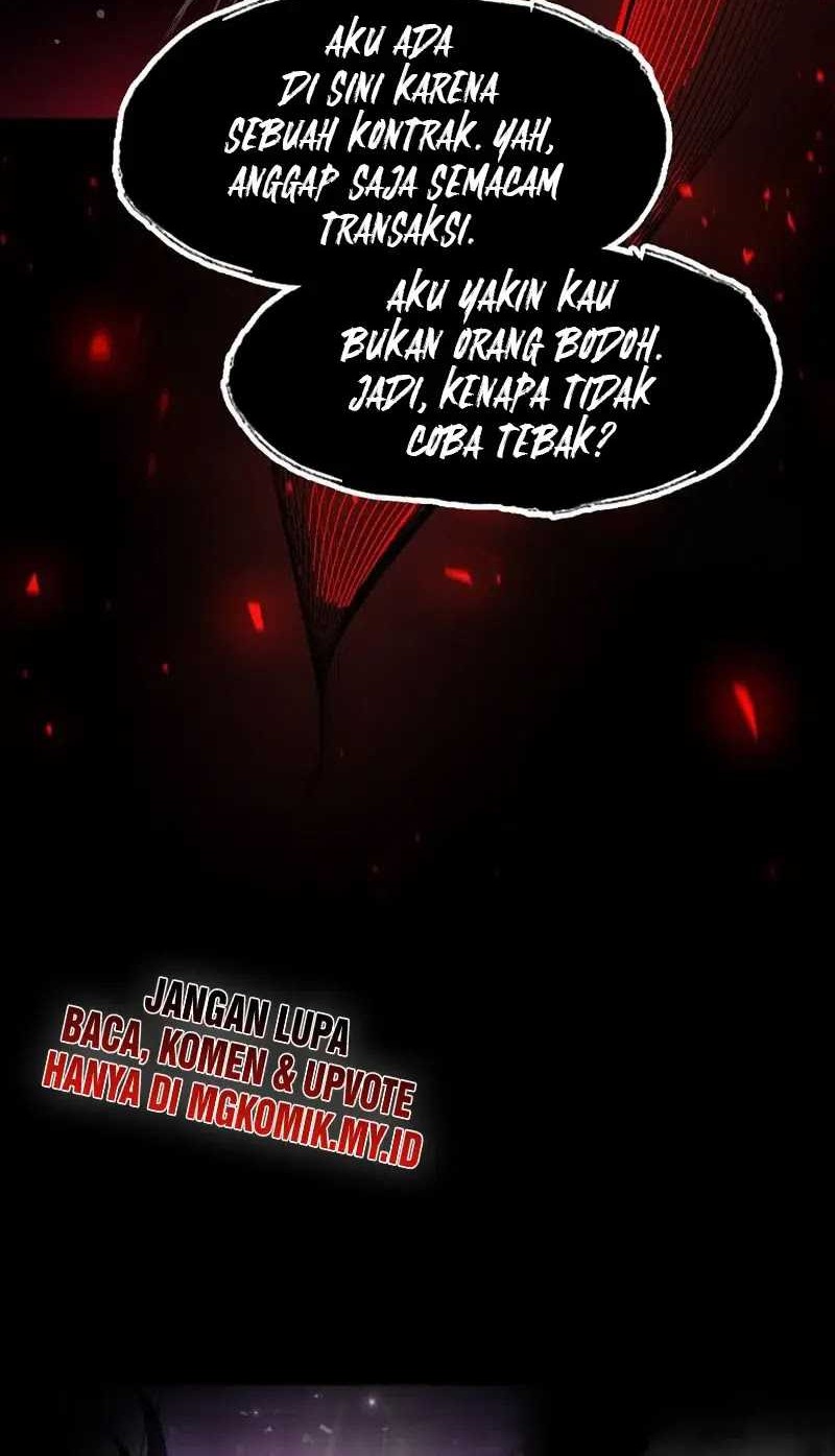 Leveling Up with Skills Bab 85 halaman 59