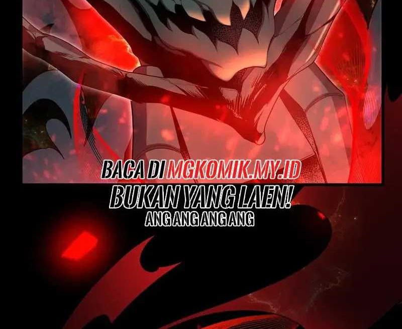 Leveling Up with Skills Bab 85 halaman 61