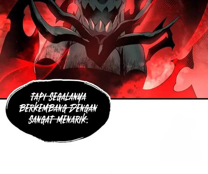 Leveling Up with Skills Bab 85 halaman 68