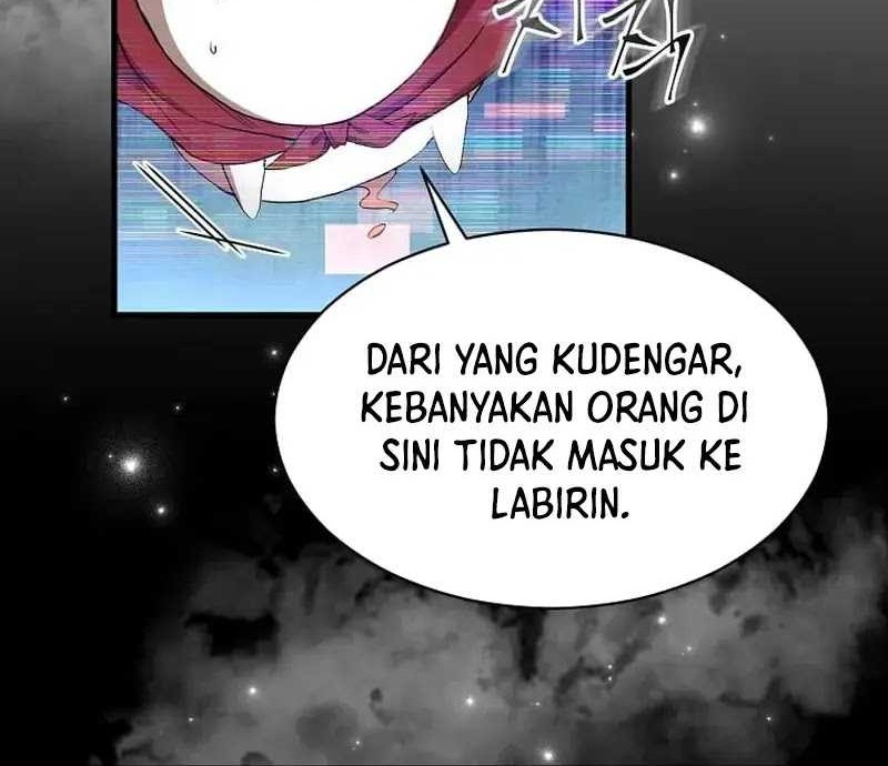 Leveling Up with Skills Bab 85 halaman 79