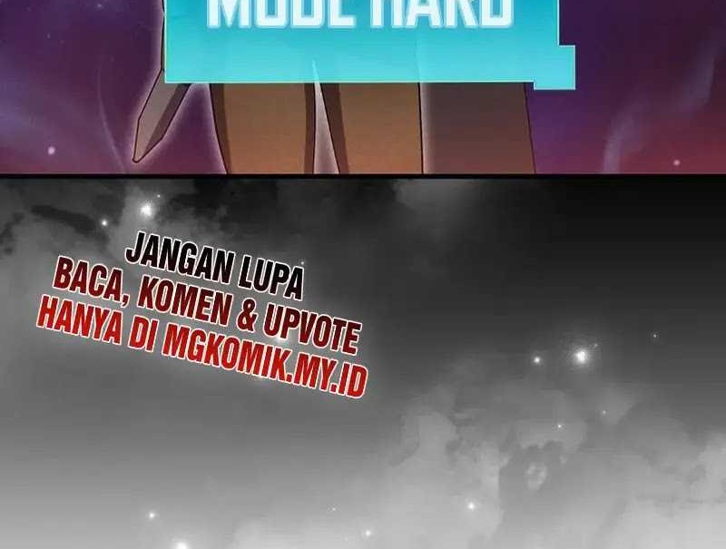 Leveling Up with Skills Bab 85 halaman 81
