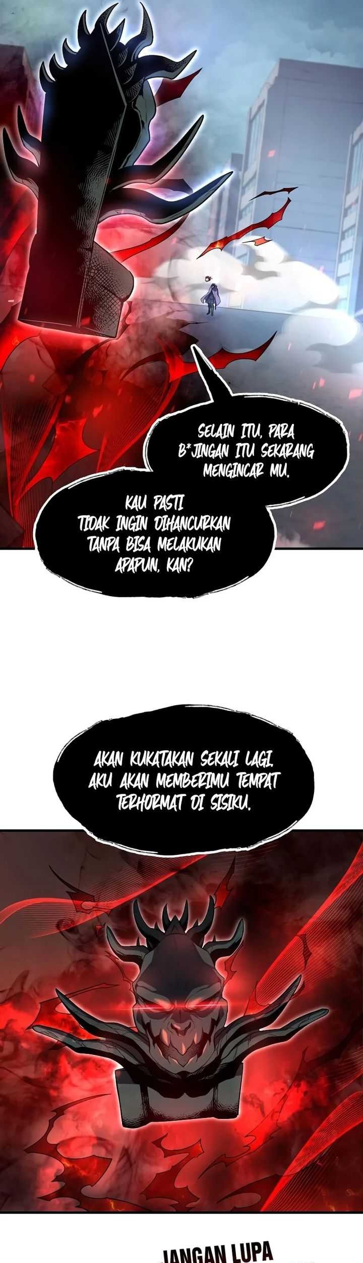 Leveling Up with Skills Bab 86 halaman 4