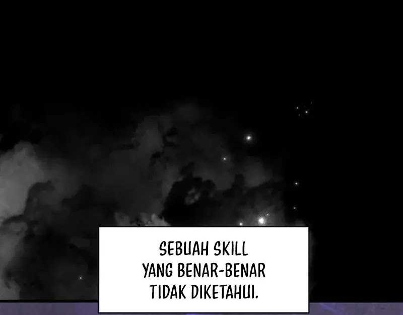 Leveling Up with Skills Bab 87 halaman 2