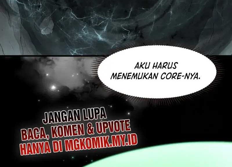Leveling Up with Skills Bab 87 halaman 15