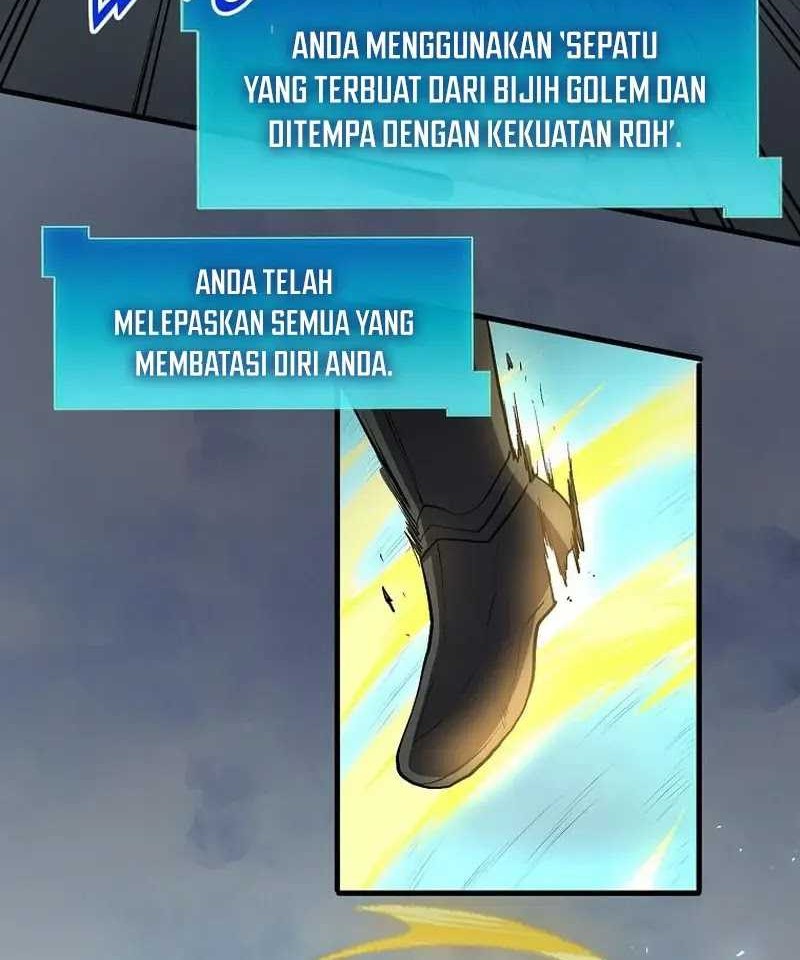 Leveling Up with Skills Bab 87 halaman 28