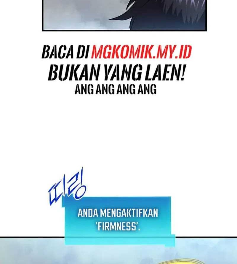 Leveling Up with Skills Bab 87 halaman 38