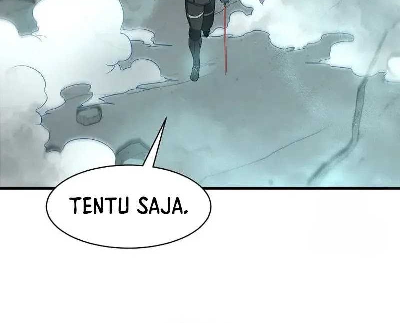 Leveling Up with Skills Bab 87 halaman 42