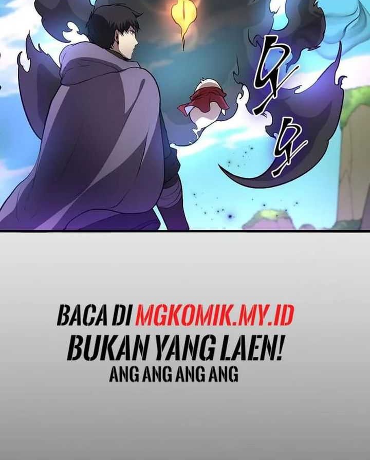 Leveling Up with Skills Bab 88 halaman 12