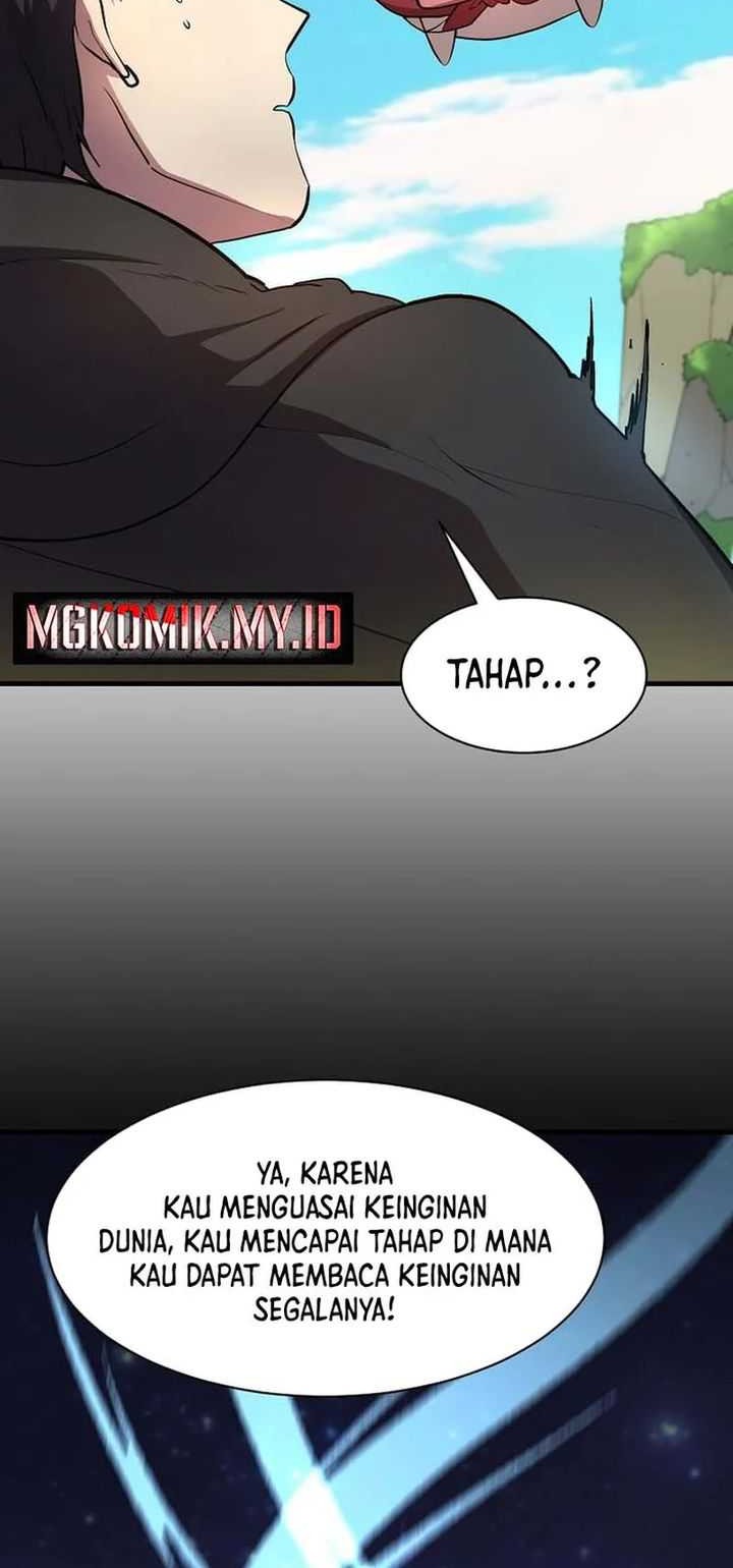 Leveling Up with Skills Bab 88 halaman 18