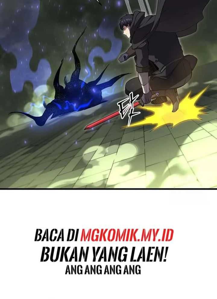 Leveling Up with Skills Bab 88 halaman 48