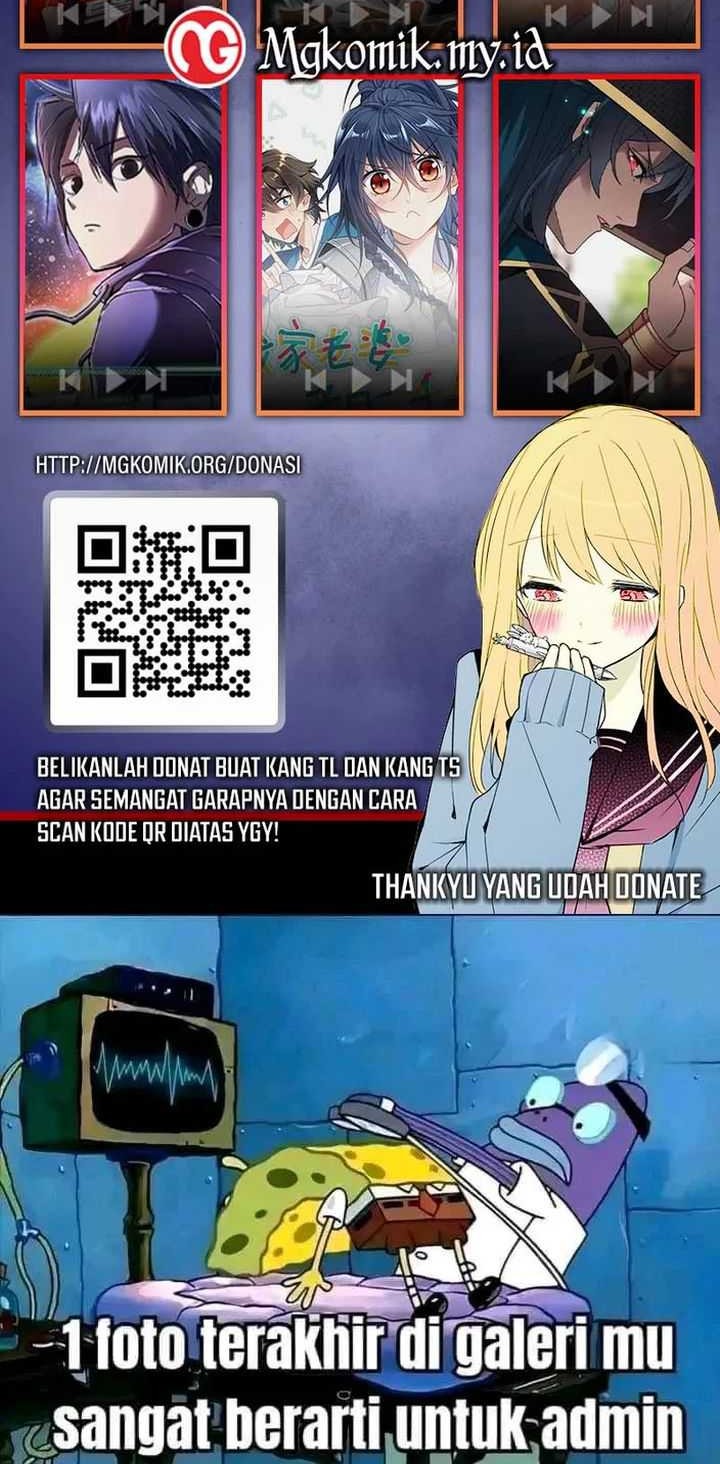 Leveling Up with Skills Bab 88 halaman 62