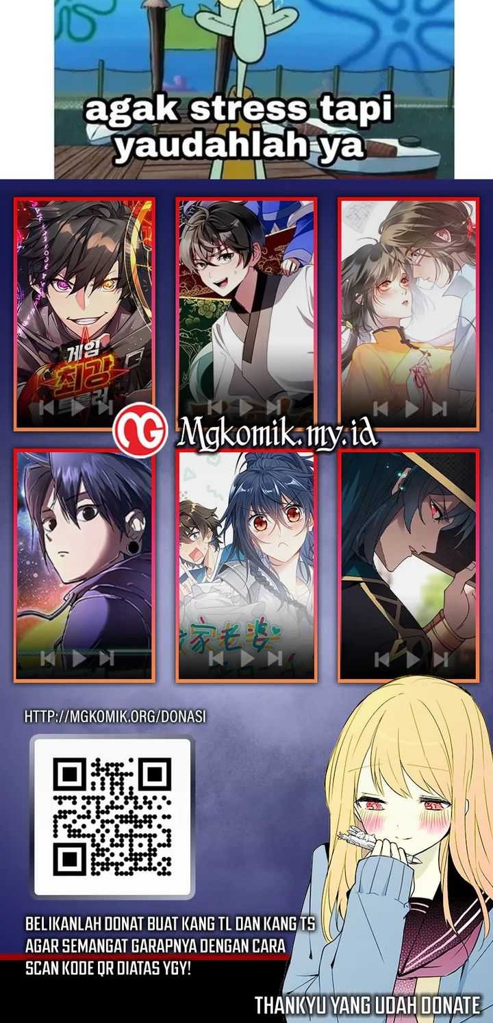 Leveling Up with Skills Bab 89 halaman 2