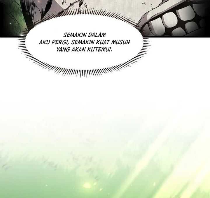 Leveling Up with Skills Bab 89 halaman 5