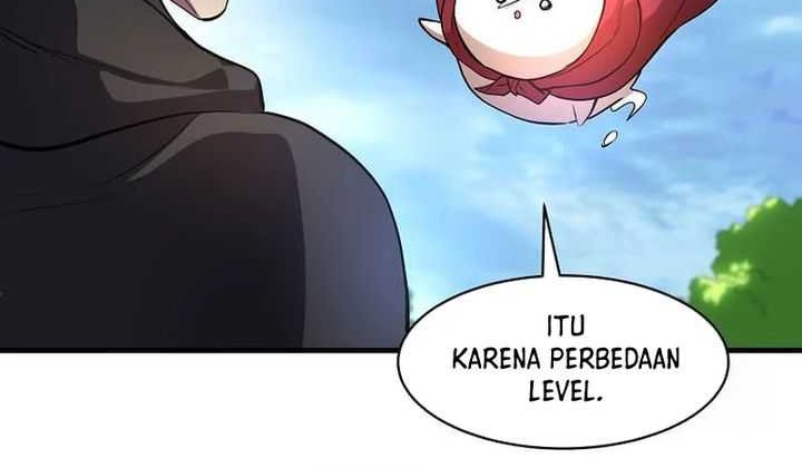 Leveling Up with Skills Bab 89 halaman 11