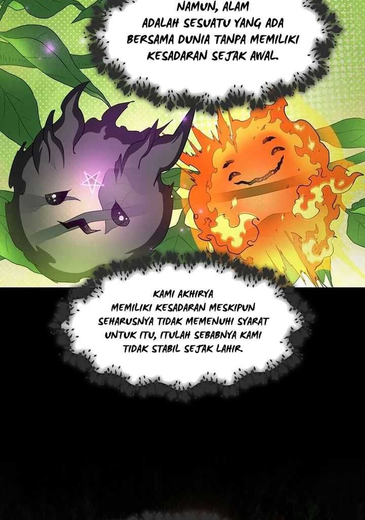 Leveling Up with Skills Bab 89 halaman 56