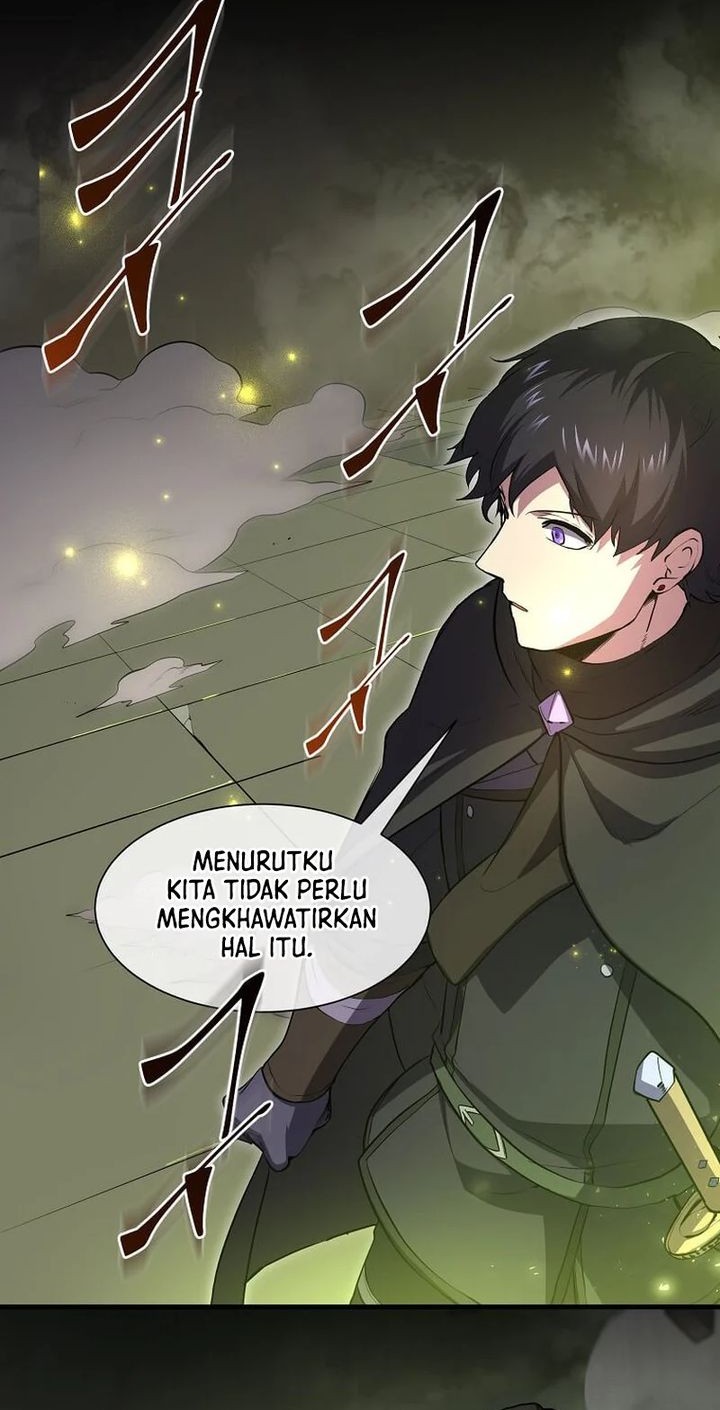 Leveling Up with Skills Bab 90 halaman 30