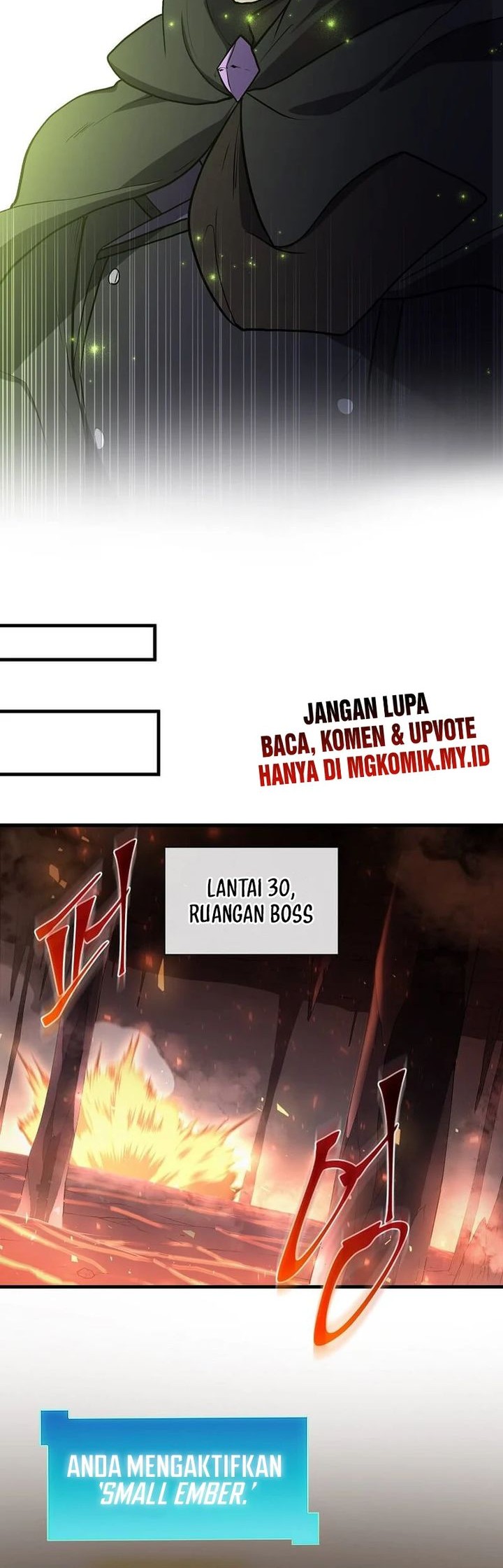 Leveling Up with Skills Bab 90 halaman 41