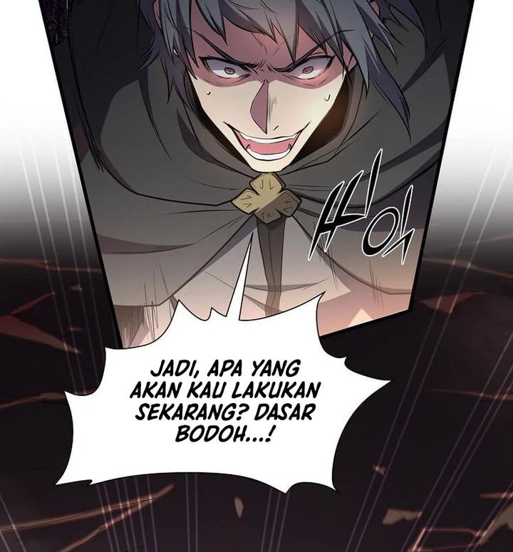 Leveling Up with Skills Bab 90 halaman 55
