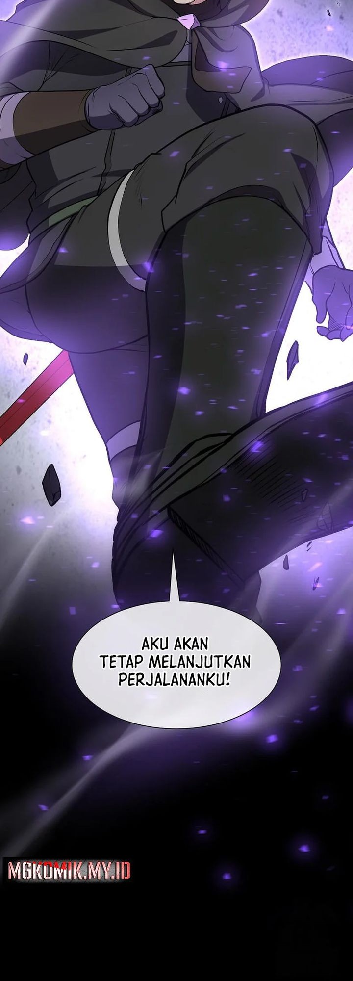 Leveling Up with Skills Bab 90 halaman 58