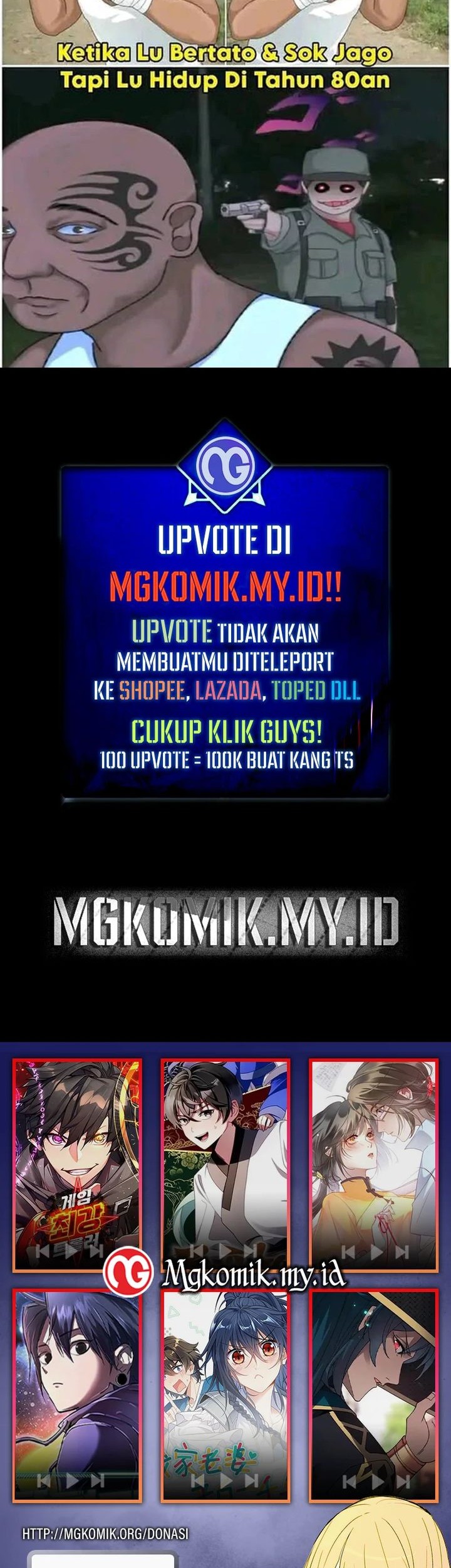 Leveling Up with Skills Bab 90 halaman 60