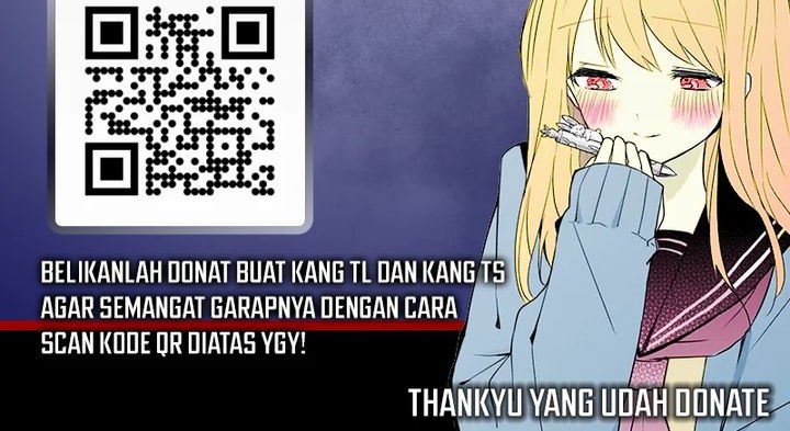 Leveling Up with Skills Bab 90 halaman 61