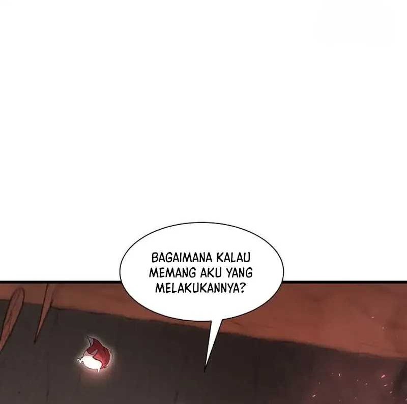 Leveling Up with Skills Bab 91 halaman 6