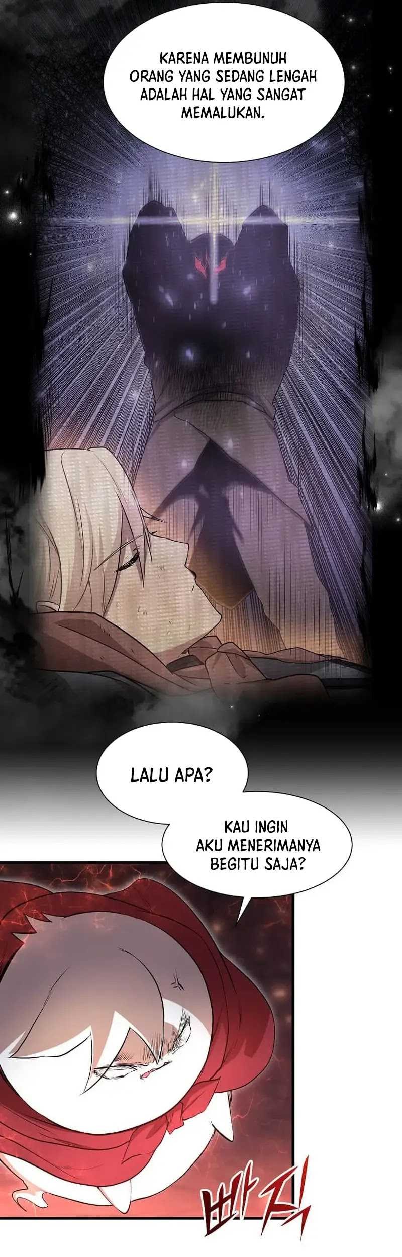 Leveling Up with Skills Bab 91 halaman 12