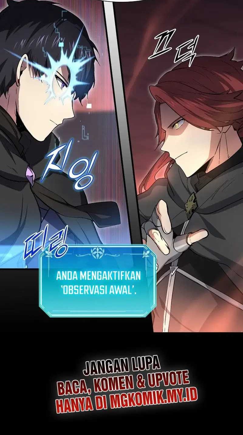 Leveling Up with Skills Bab 91 halaman 15