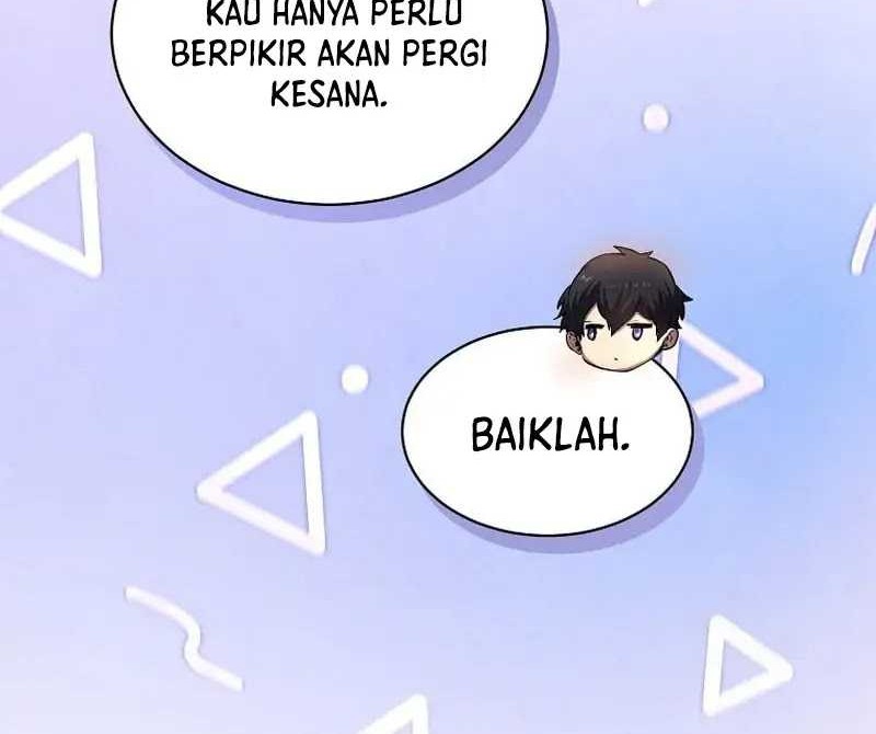 Leveling Up with Skills Bab 91 halaman 43