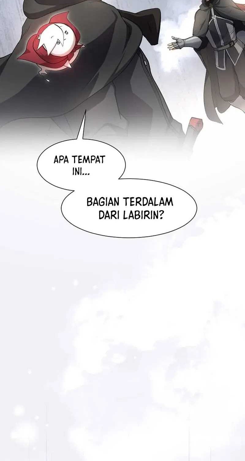 Leveling Up with Skills Bab 91 halaman 49