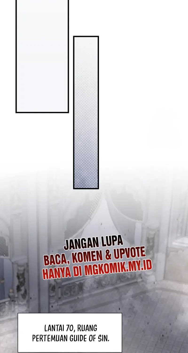 Leveling Up with Skills Bab 91 halaman 57
