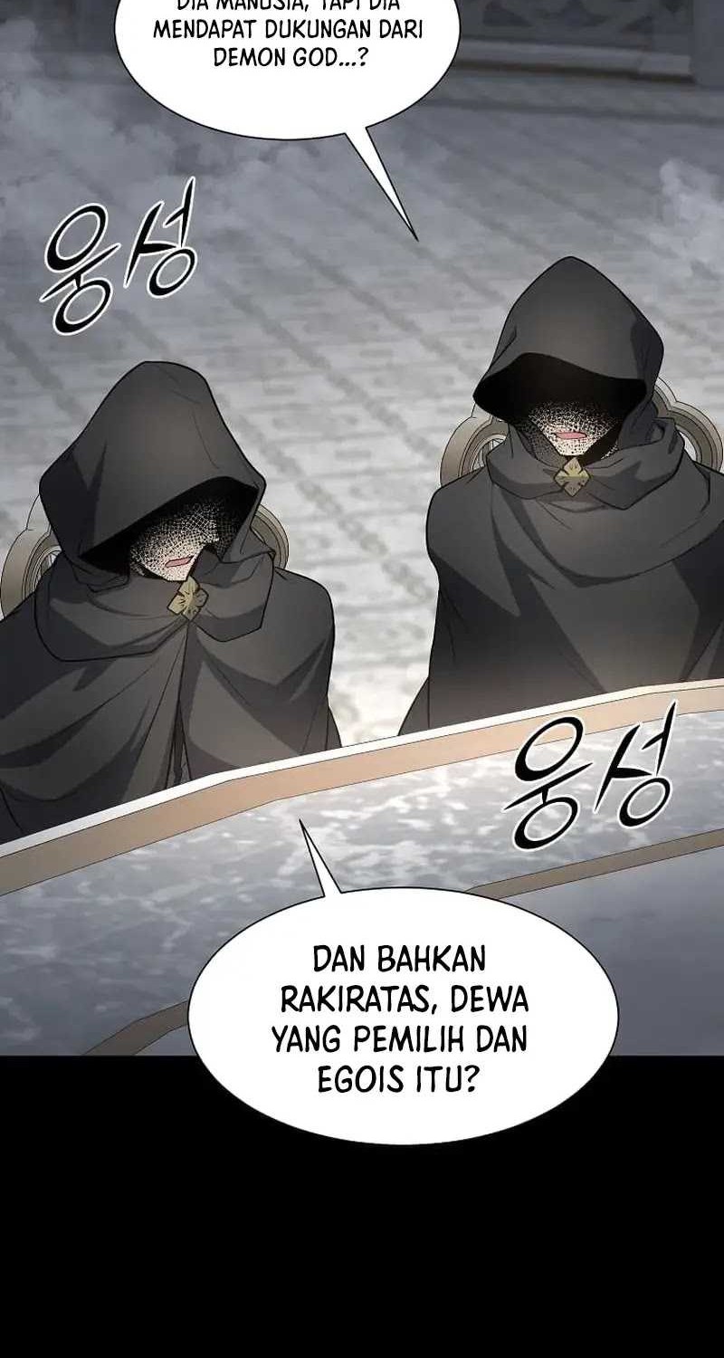 Leveling Up with Skills Bab 91 halaman 68