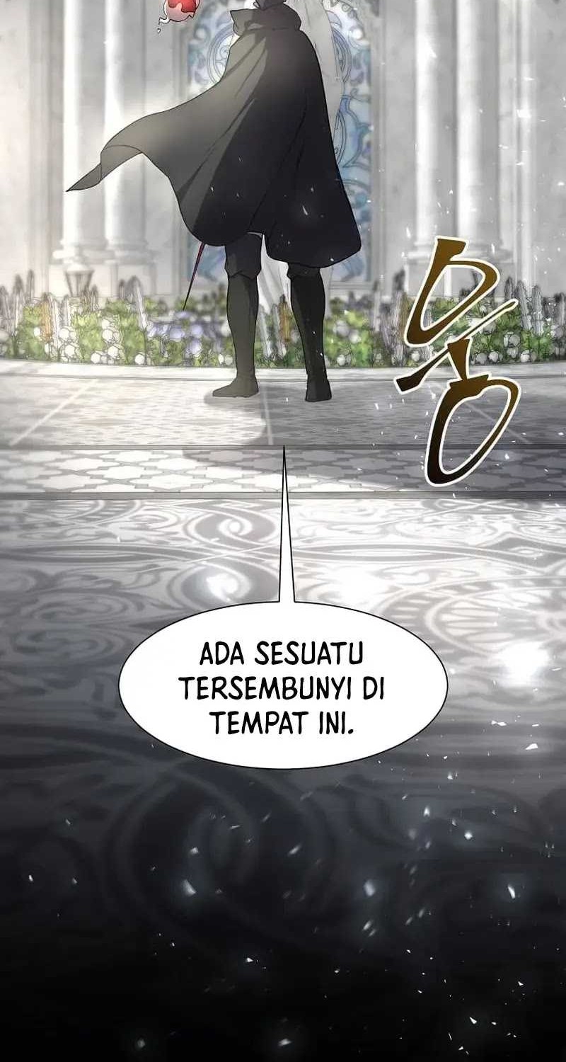 Leveling Up with Skills Bab 91 halaman 75