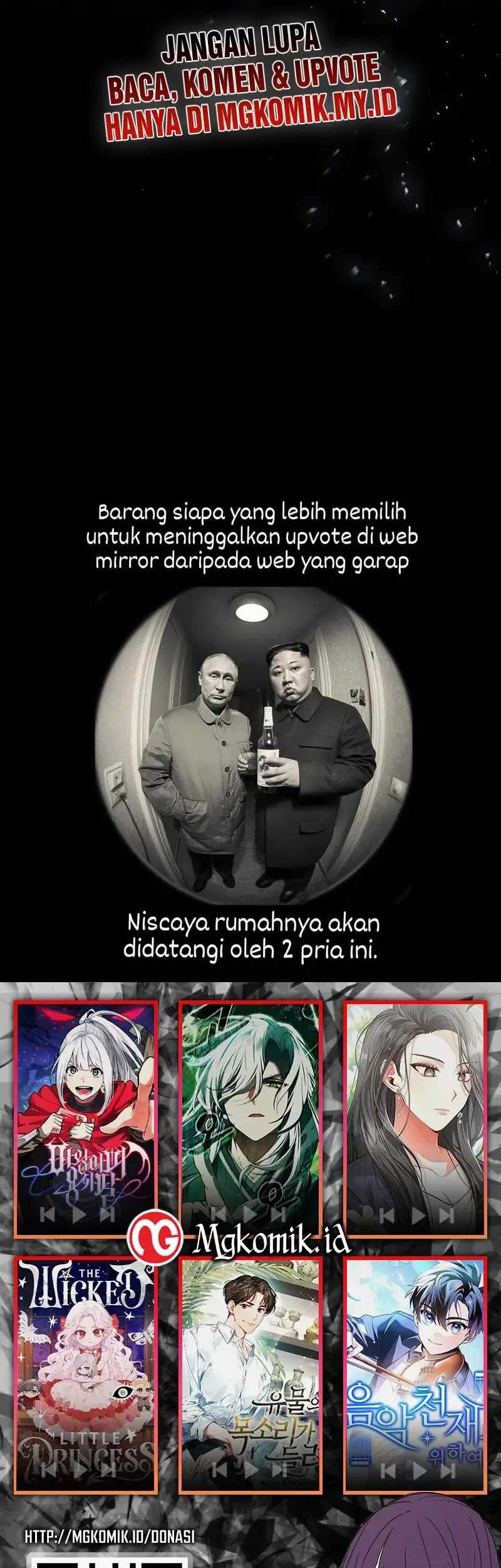 Leveling Up with Skills Bab 91 halaman 76