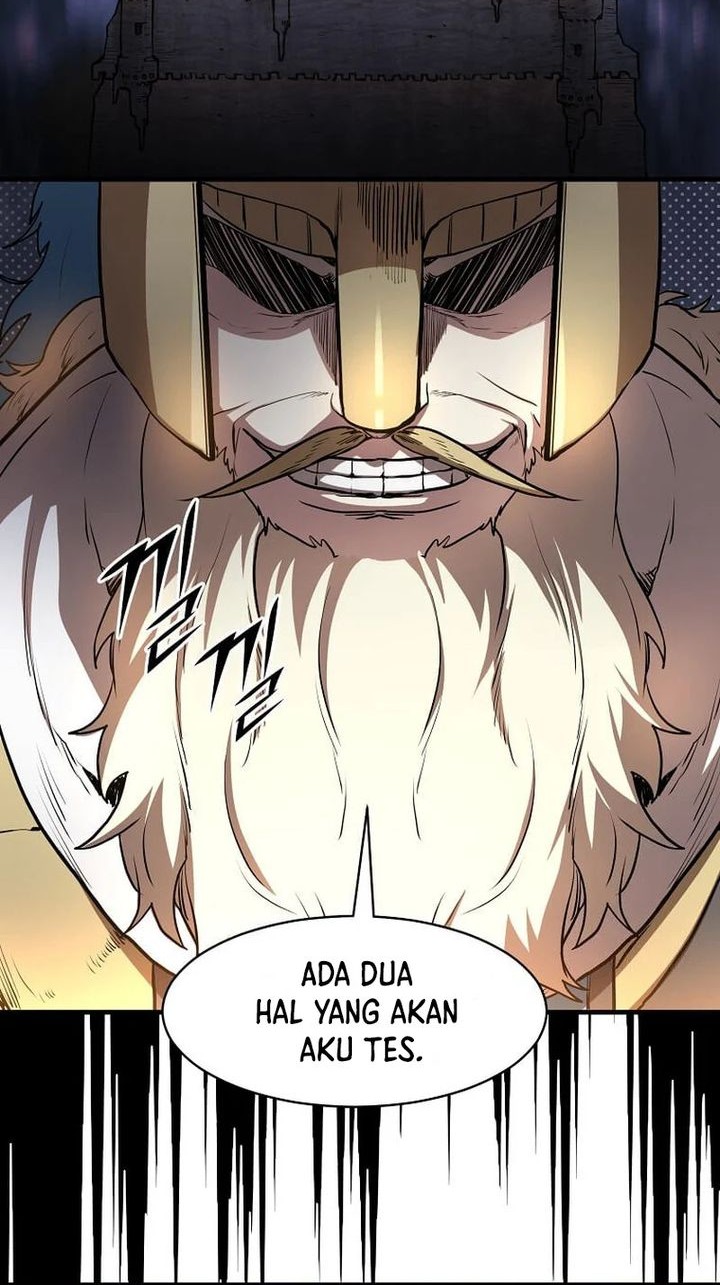 Leveling Up with Skills chapter 93 halaman 28