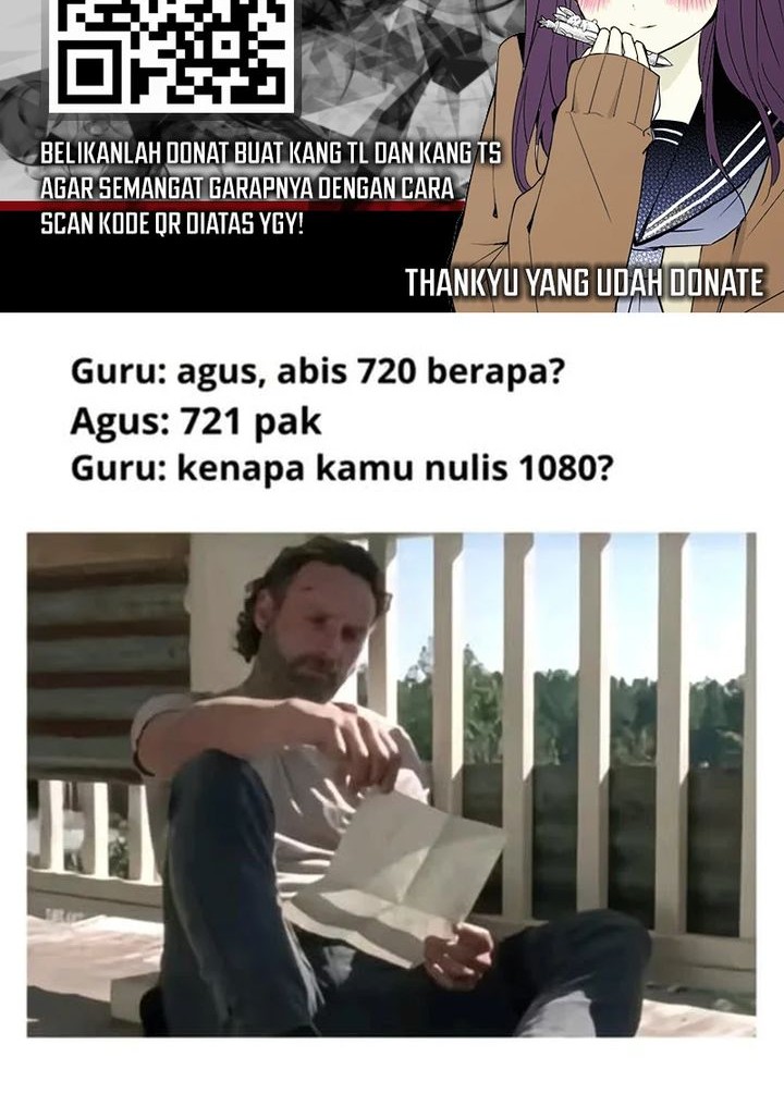 Leveling Up with Skills chapter 93 halaman 57